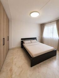 Blk 42 Holland Drive (Queenstown), HDB 3 Rooms #554957921